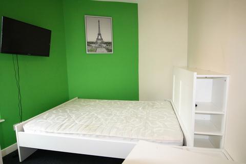 undefined, 3 Fitzwilliam Street, Sheffield, S1 4LJ