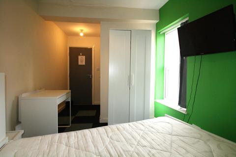 undefined, 3 Fitzwilliam Street, Sheffield, S1 4LJ