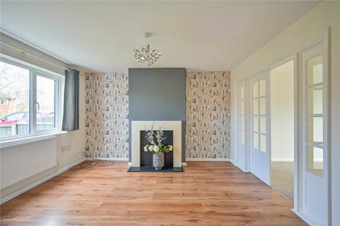 3 bedroom terraced house for sale, Sycamore Lane, Stafford, Staffordshire, ST17