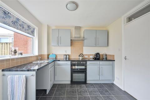 3 bedroom terraced house for sale, Sycamore Lane, Stafford, Staffordshire, ST17