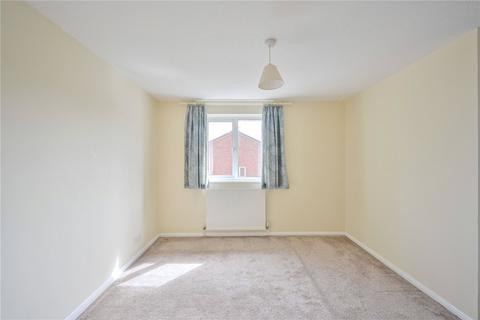 3 bedroom terraced house for sale, Sycamore Lane, Stafford, Staffordshire, ST17