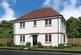 Plot 156, Carson at Pembroke Chase, Ampthill Road, Houghton Conquest MK45