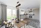 Additional image 2 of Plot 156, Carson at Pembroke Chase, Ampthill Road, Houghton Conquest MK45