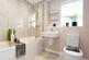 Additional image 11 of Plot 156, Carson at Pembroke Chase, Ampthill Road, Houghton Conquest MK45