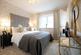 Additional image 7 of Plot 156, Carson at Pembroke Chase, Ampthill Road, Houghton Conquest MK45