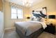 Additional image 9 of Plot 156, Carson at Pembroke Chase, Ampthill Road, Houghton Conquest MK45