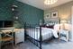 Additional image 8 of Plot 162, Chilton at Pembroke Chase, Ampthill Road, Houghton Conquest MK45