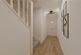 Additional image 5 of Plot 142, Kipton at Pembroke Chase, Ampthill Road, Houghton Conquest MK45
