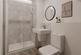 Additional image 7 of Plot 142, Kipton at Pembroke Chase, Ampthill Road, Houghton Conquest MK45
