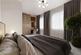 Additional image 9 of Plot 142, Kipton at Pembroke Chase, Ampthill Road, Houghton Conquest MK45