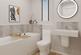 Additional image 10 of Plot 142, Kipton at Pembroke Chase, Ampthill Road, Houghton Conquest MK45