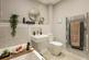 Additional image 9 of Plot 161, Whitton at Pembroke Chase, Ampthill Road, Houghton Conquest MK45