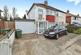St. David Road, Eastham, Wirral, CH62
