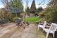 St. David Road, Eastham, Wirral, CH62 photo 2