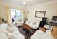 St. David Road, Eastham, Wirral, CH62 photo 3