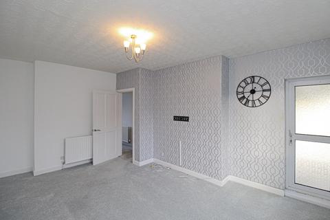 undefined, Mitchell Street, Coatbridge, North Lanarkshire, ML5