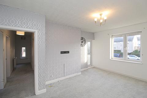 undefined, Mitchell Street, Coatbridge, North Lanarkshire, ML5