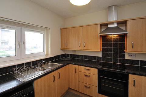 undefined, Mitchell Street, Coatbridge, North Lanarkshire, ML5