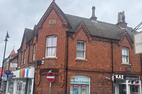 1 bedroom flat to rent, Boston Road, Sleaford
