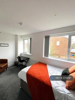 undefined, Millfield, Sittingbourne, ME10