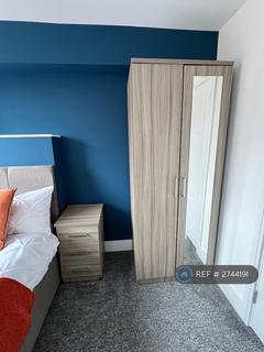 undefined, Millfield, Sittingbourne, ME10