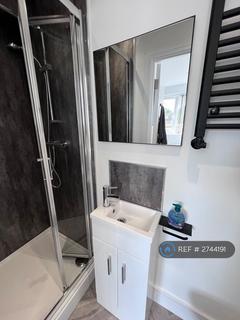 undefined, Millfield, Sittingbourne, ME10