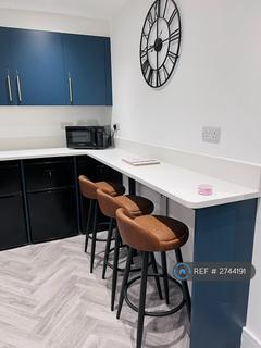 undefined, Millfield, Sittingbourne, ME10