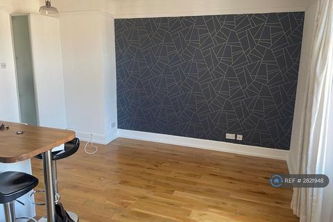 undefined, Longbrook Street, Exeter, EX4