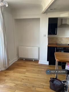 undefined, Longbrook Street, Exeter, EX4