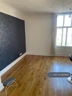 undefined, Longbrook Street, Exeter, EX4