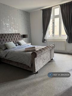 undefined, Denmark House, Northampton, NN1