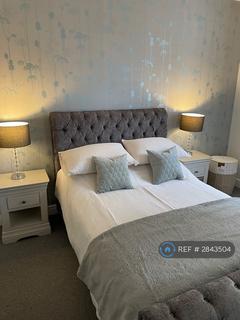 undefined, Denmark House, Northampton, NN1