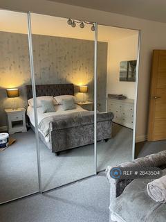 undefined, Denmark House, Northampton, NN1