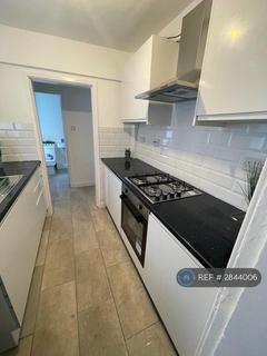 undefined, Bowles Street, Bootle, L20