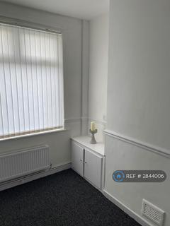 undefined, Bowles Street, Bootle, L20