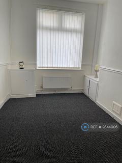 undefined, Bowles Street, Bootle, L20