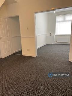 undefined, Bowles Street, Bootle, L20