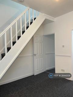 undefined, Bowles Street, Bootle, L20