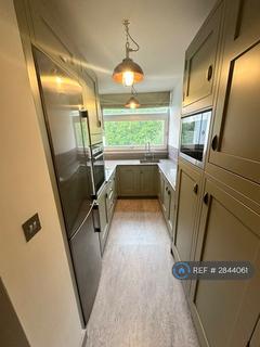 2 bedroom flat to rent, Highgate, London, N6