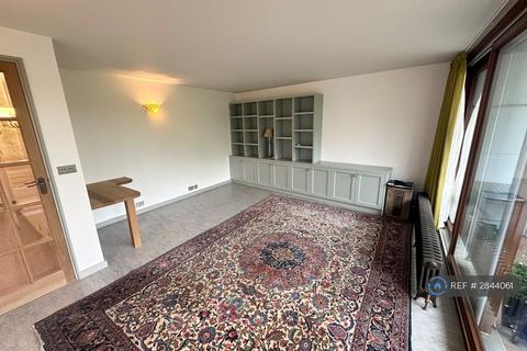 2 bedroom flat to rent, Highgate, London, N6