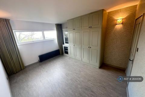 2 bedroom flat to rent, Highgate, London, N6
