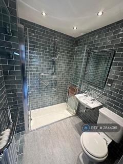 2 bedroom flat to rent, Highgate, London, N6