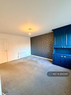 3 bedroom semi-detached house to rent, Juno Close, Fareham, PO14