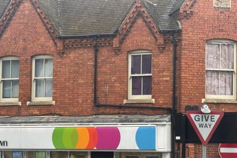 1 bedroom apartment to rent, Boston Road, SLEAFORD