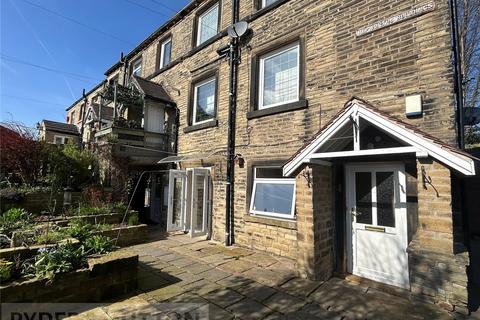 undefined, Deighton Road, Huddersfield, West Yorkshire, HD2
