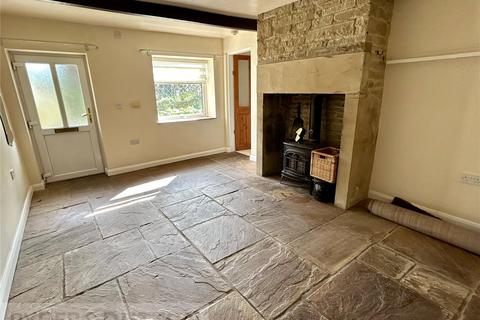 undefined, Deighton Road, Huddersfield, West Yorkshire, HD2