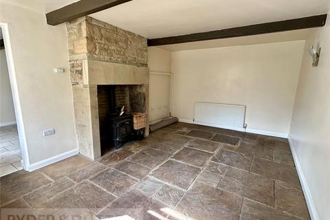 undefined, Deighton Road, Huddersfield, West Yorkshire, HD2