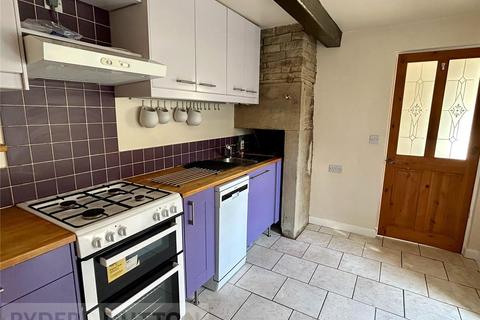 undefined, Deighton Road, Huddersfield, West Yorkshire, HD2