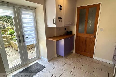 undefined, Deighton Road, Huddersfield, West Yorkshire, HD2