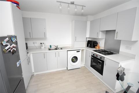undefined, Bamburgh Way, Houghton Regis, Dunstable, Bedfordshire, LU5